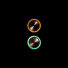 Eletro-House Set3 Jorge Henrique