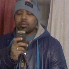 Cocaine Cowboy - Big J.I.P.