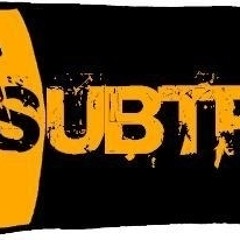Subtra - Mundo Melhor
