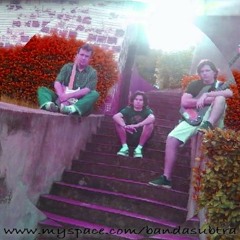 Subtra - A Vida é Real