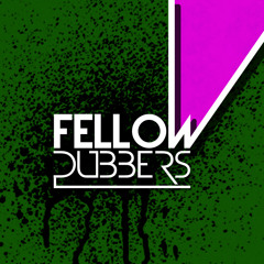 Kragen - Wicked Tune