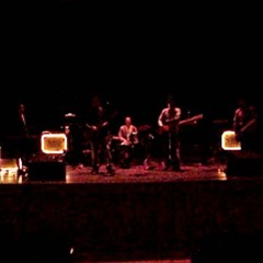 Vía Aérea - VA 6 (Maqueta)