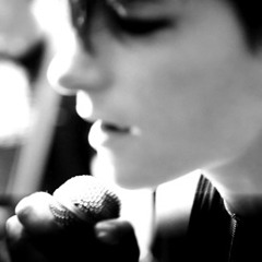 Paper Skies (Radio Edit) - Pascal & Pearce feat. Michelle Breeze