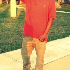 Swagg Kid J Shout Outs (Lord Knows Verse)