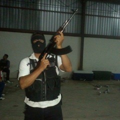 Corridos bravos ala verga