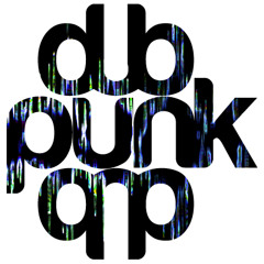 dubpunkdub - Samurai, Babylon riddim (SKREAM, KODE9)  (free download)