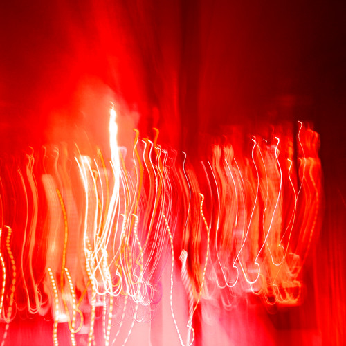 Flamenco - Guitar