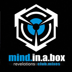 01 - Mind. in.a.Box - Control (Club.Mix)