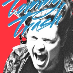 Tommy Trash - March 2012 Mix