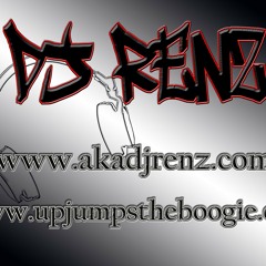 Remember This? 90s Homecoming