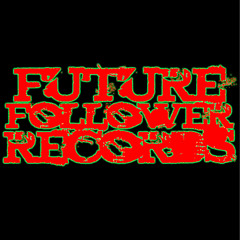 KRAKKEMIKKIG - JELLYFISH (CLIP) [OUT NOW! FUTURE FOLLOWER RECORDS]