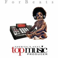 Beat Boys Club- Notorious B.I.G Tribute Instrumental