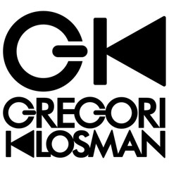 (Chuckie & Gregori Klosman vs Designer Drugs) Through the Mufkata -Mike Samek mashup