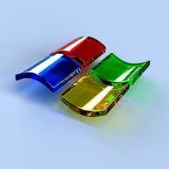 Windows Dubstep Remix-[Dj FR1CTi0N]