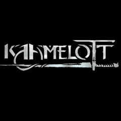 Kamelott Livre VI (thème Excalibur)