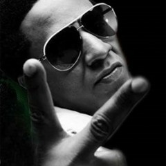 Mi Negrita Linda - Tego Calderón - ( Dee Jay Braian De Villa La Rana )