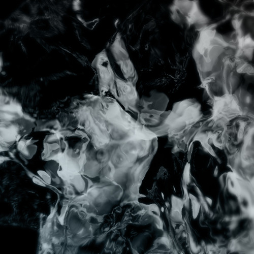 Drasko V & Kero - t1/2 EP Teaser