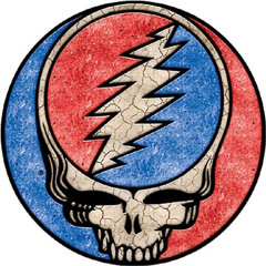 Grateful Dead-St. Stephen (User Friendly Remix-feat. Ghostface Killah)