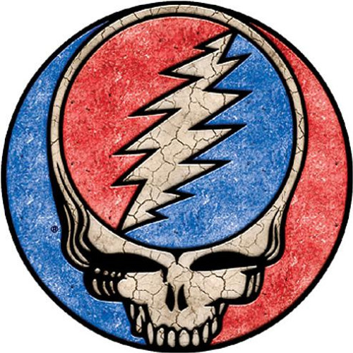 Grateful Dead-St. Stephen (User Friendly Remix-feat. Ghostface Killah)