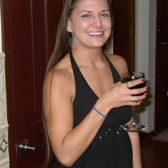 Angel From Montgomery