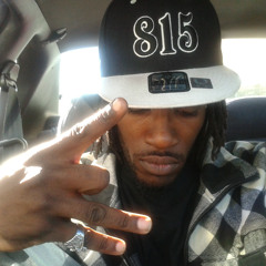 If You Aint Lookin For New Artist This New Artist Is Lookin For You at Top Hat Lounge