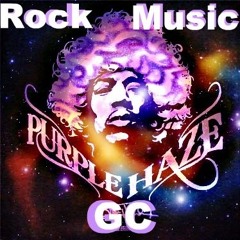 Real shit fake friends ft young gc