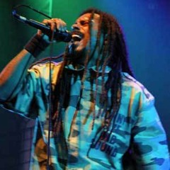 O Rappa - Mar de Gente  (Ceará Music 2009 - Ao Vivo)