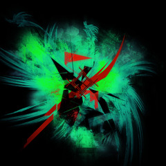 Thoughts (Ludovico Einaudi - Andare REMIX)