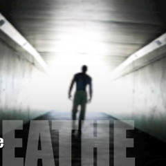 [Dubstep] Khurt - Breathe (Original Mix)