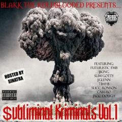 SK-I LYKE IT feat. Slim Gotty& Rodney Price