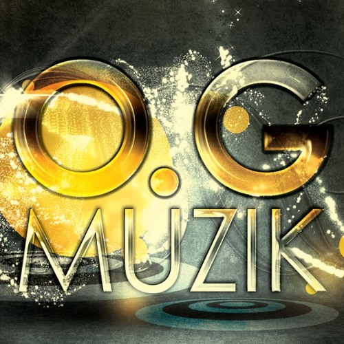 LEX - Stay Scheming feat. L.O.S.