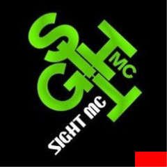 SIGHT MC (Культ Злые Клоуны) - Нет Связи