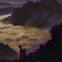 Sadness And Sorrow - Toshiro Masuda