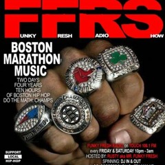 sacrafice new HOMMi ft.POLO