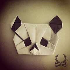 3 rounds and a sound (blind pilot)