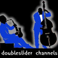 Doubleslider Lounge Radio - The Jazz Channel: Friday Relax (creato con Spreaker)
