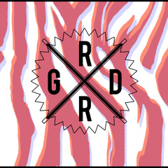 GRRD - Father Nature