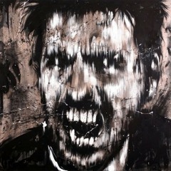 LeBlakout - Mad Man (D-Lo Remix)