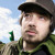 Artwork for Aesop Rock - Toxic Coffee (Britney Spears Mashup)