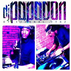 UP (REMIX) - FLAWLESS MUSIC x DJPapadon