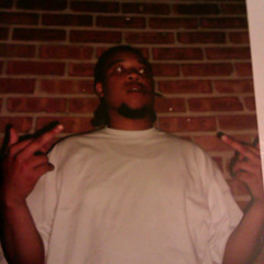 New Mike P .....if U C A Hater...new Mike P Track.