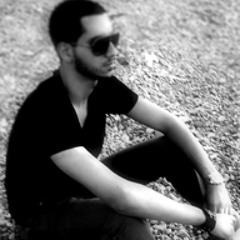 Moed - Essence Of Dance  Episode 2