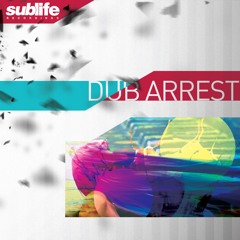 Dub Arrest (Pawn Remix)