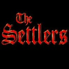Hallberg - Settlers (German: Die Siedler)Theme track2 (Hallberg remake)