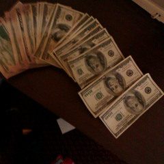 I'm Sorry...new Mike P Track..