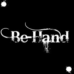 Be-Hand PromoMix 2012.03.09