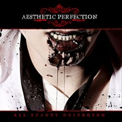 aesthetic perfection-the 11th hour