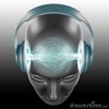 July.g Special Remixes 70s and 80s