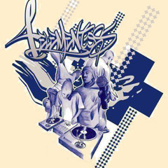 Demo maullin carelmarap