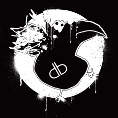 Worthy Live @ dirtybird SF (October 2011)